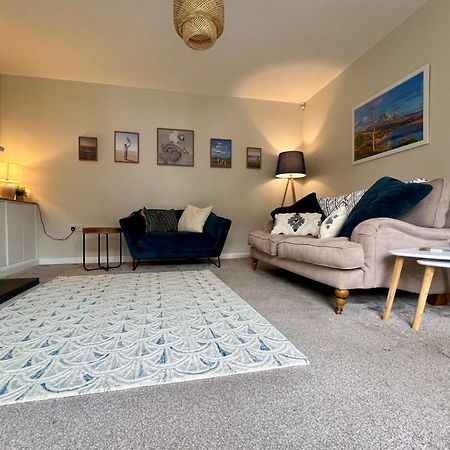Waterfoot House Βίλα Londonderry Εξωτερικό φωτογραφία