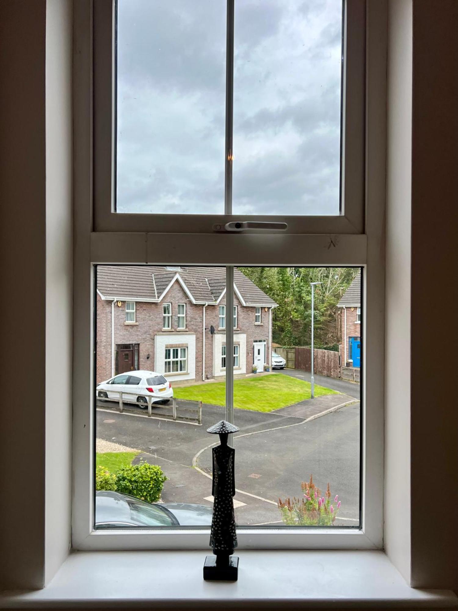 Waterfoot House Βίλα Londonderry Εξωτερικό φωτογραφία